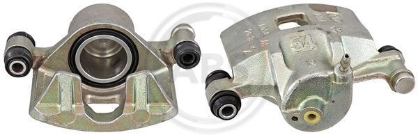 Stabdžių apkaba A.B.S. 726982