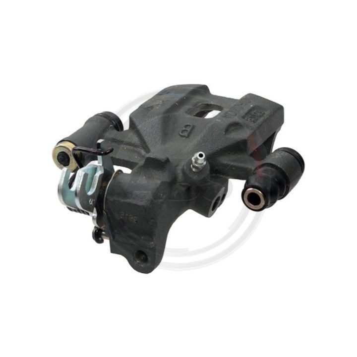 Stabdžių apkaba A.B.S. 726991