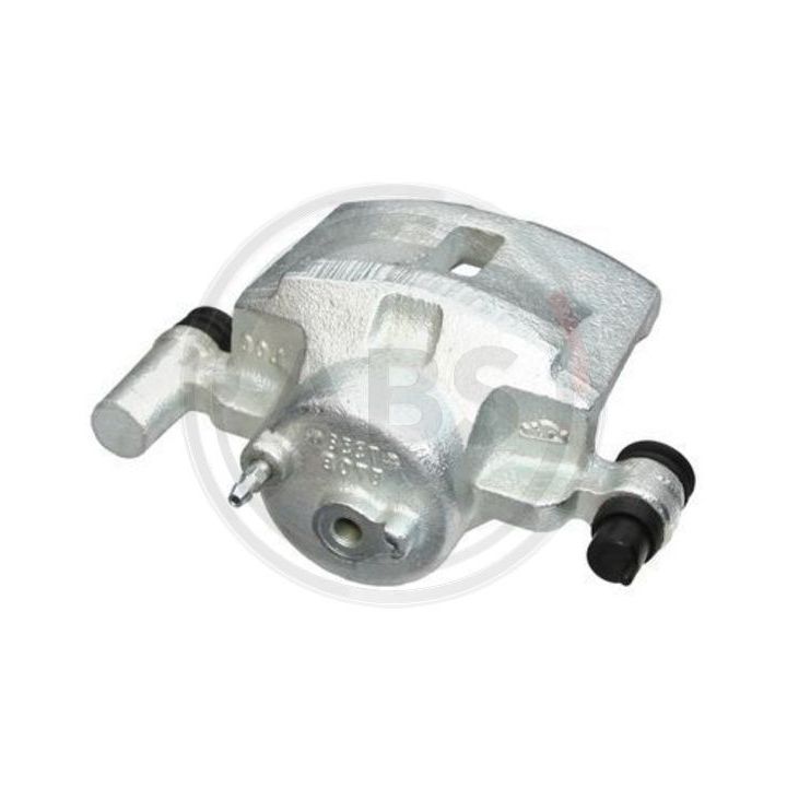 Stabdžių apkaba A.B.S. 727011