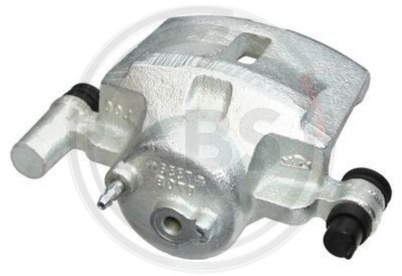 Stabdžių apkaba A.B.S. 727011