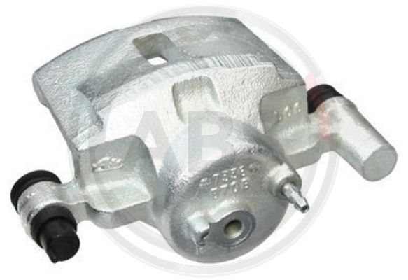 Stabdžių apkaba A.B.S. 727012