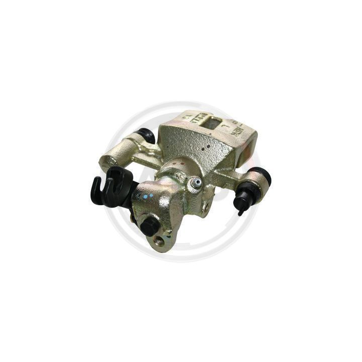 Stabdžių apkaba A.B.S. 727021