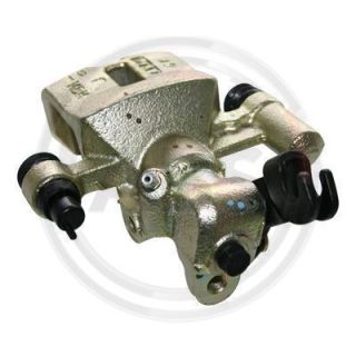 Stabdžių apkaba A.B.S. 727022