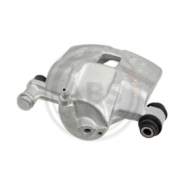 Stabdžių apkaba A.B.S. 727051