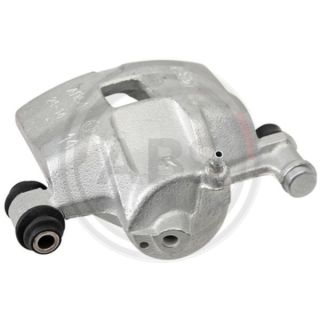 Stabdžių apkaba A.B.S. 727052