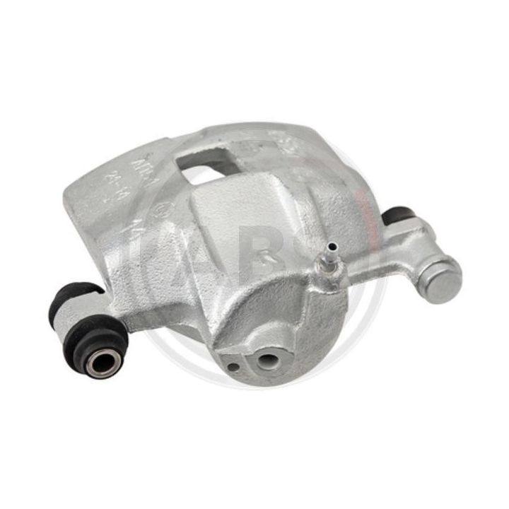 Stabdžių apkaba A.B.S. 727052