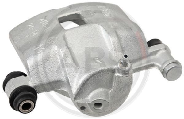 Stabdžių apkaba A.B.S. 727052