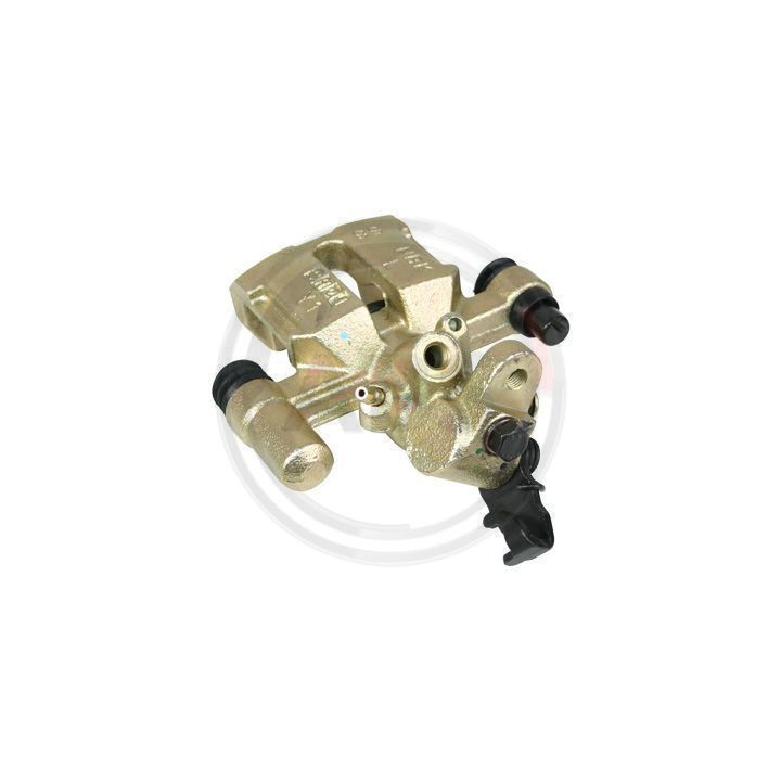 Stabdžių apkaba A.B.S. 727101