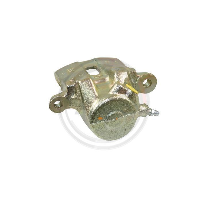 Stabdžių apkaba A.B.S. 727111