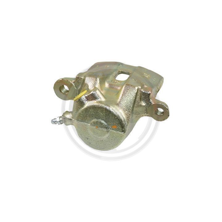 Stabdžių apkaba A.B.S. 727112