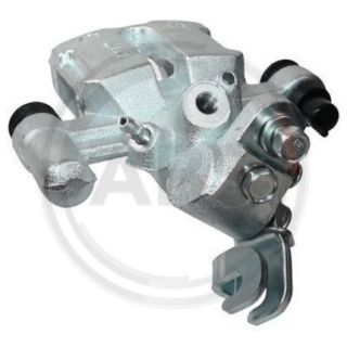 Stabdžių apkaba A.B.S. 727121