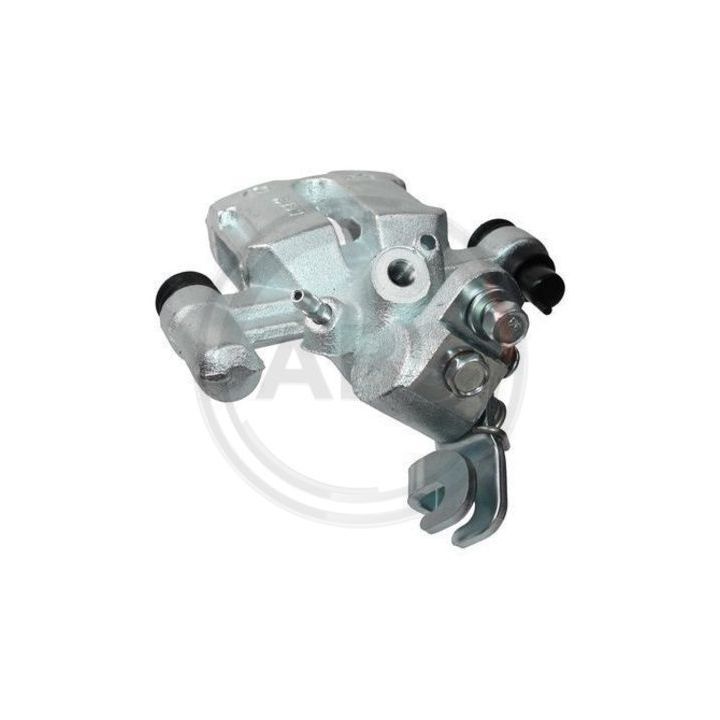 Stabdžių apkaba A.B.S. 727121