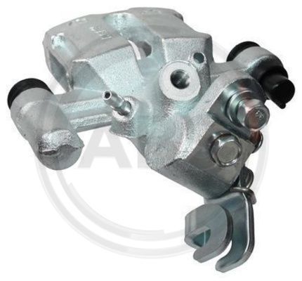 Stabdžių apkaba A.B.S. 727121