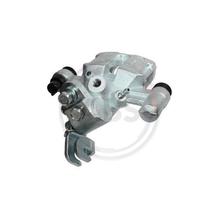 Stabdžių apkaba A.B.S. 727122