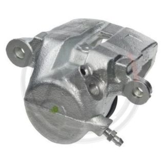 Stabdžių apkaba A.B.S. 727131