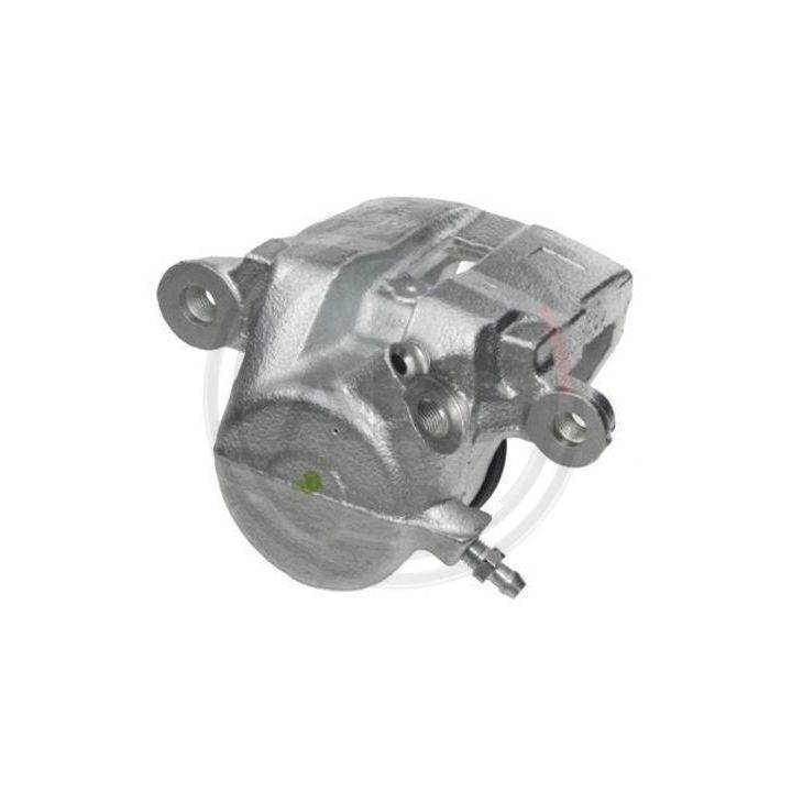 Stabdžių apkaba A.B.S. 727131