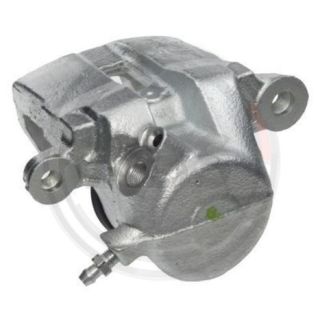 Stabdžių apkaba A.B.S. 727132