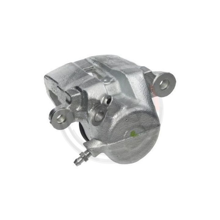 Stabdžių apkaba A.B.S. 727132