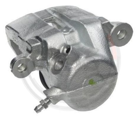 Stabdžių apkaba A.B.S. 727132