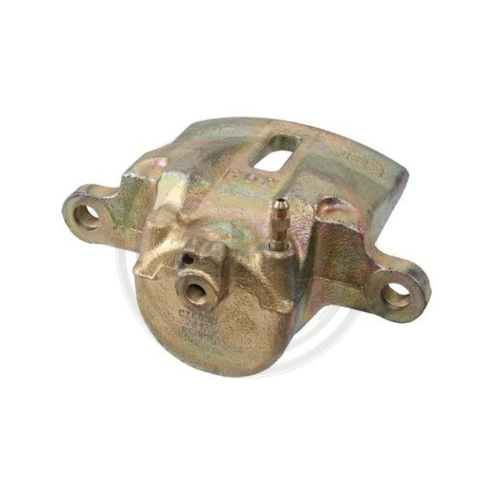 Stabdžių apkaba A.B.S. 727151