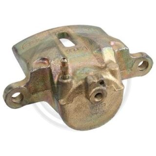 Stabdžių apkaba A.B.S. 727152