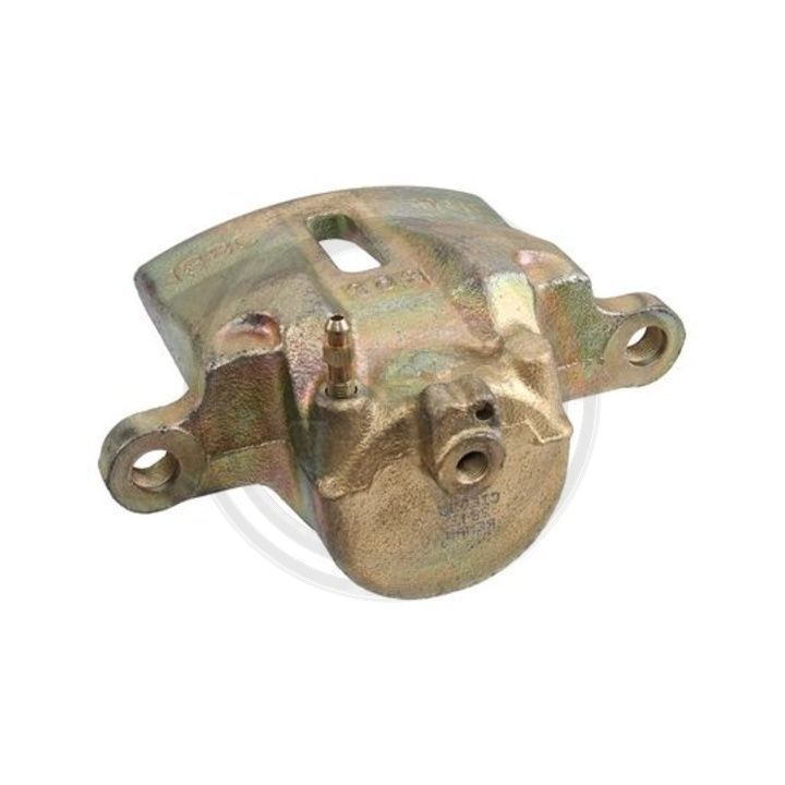 Stabdžių apkaba A.B.S. 727152