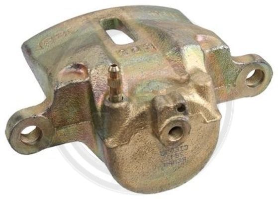 Stabdžių apkaba A.B.S. 727152