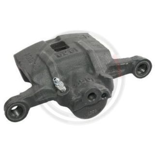 Stabdžių apkaba A.B.S. 727191