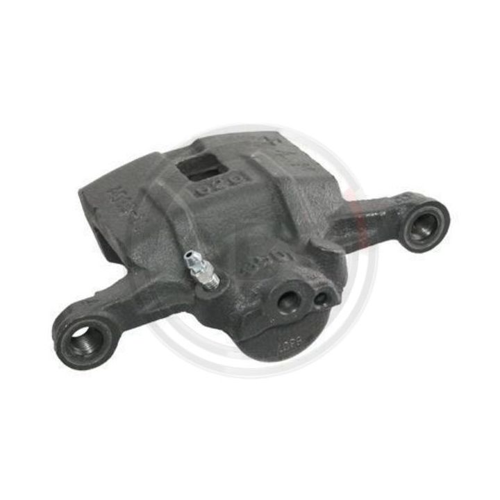 Stabdžių apkaba A.B.S. 727191