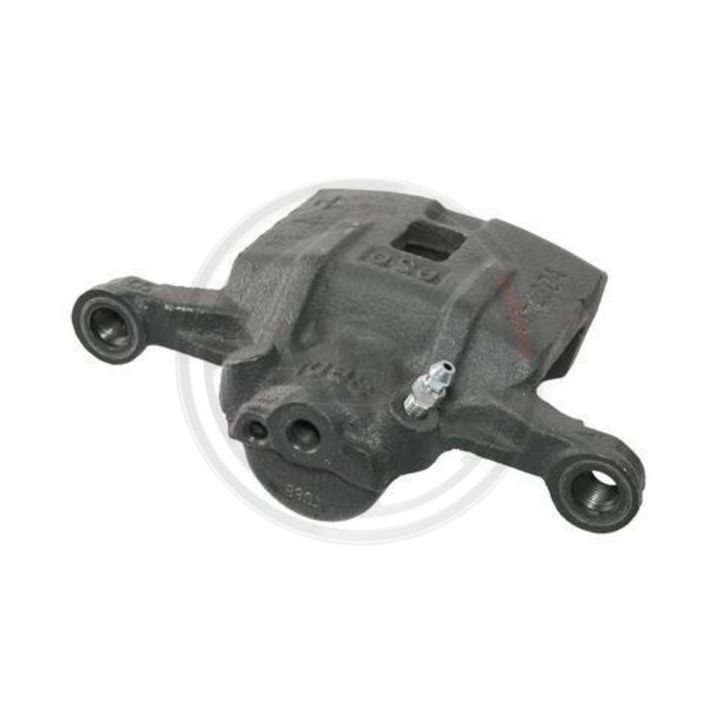 Stabdžių apkaba A.B.S. 727192