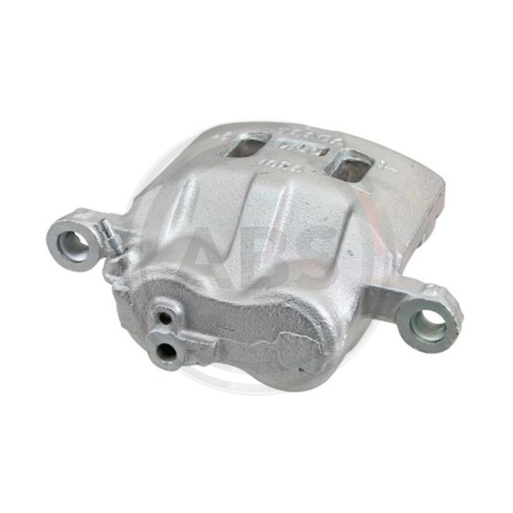 Stabdžių apkaba A.B.S. 727201