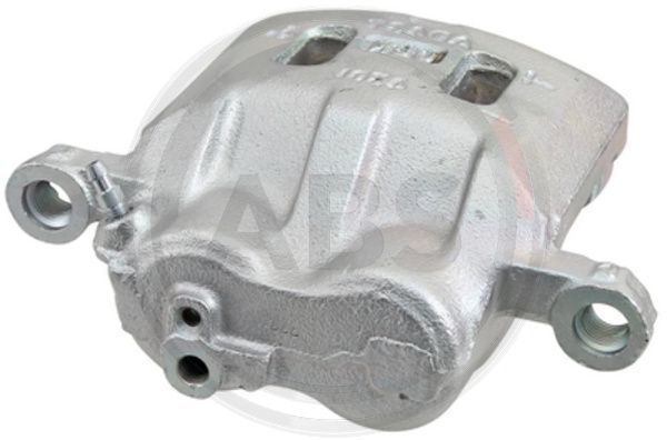 Stabdžių apkaba A.B.S. 727201