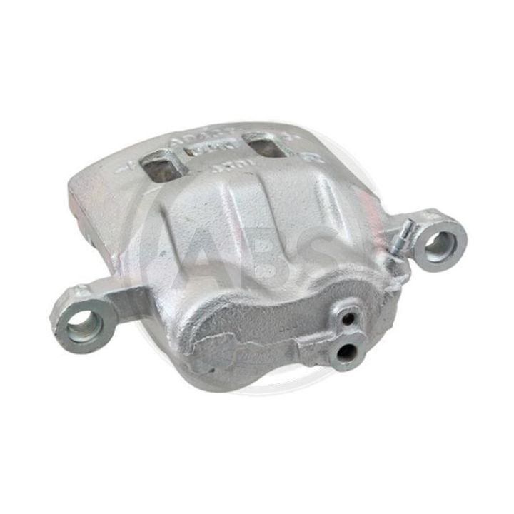 Stabdžių apkaba A.B.S. 727202