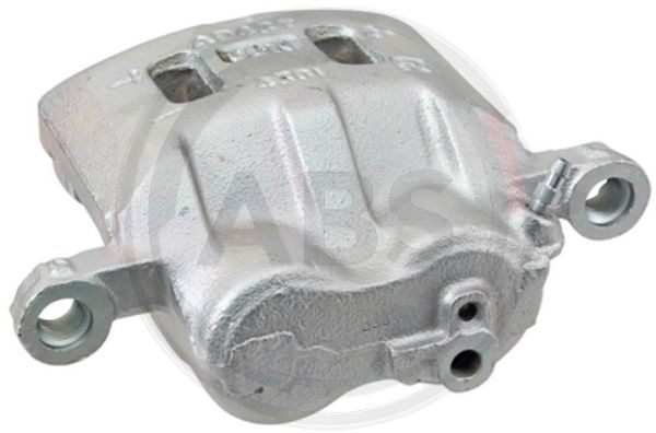 Stabdžių apkaba A.B.S. 727202