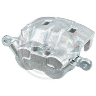 Stabdžių apkaba A.B.S. 727341