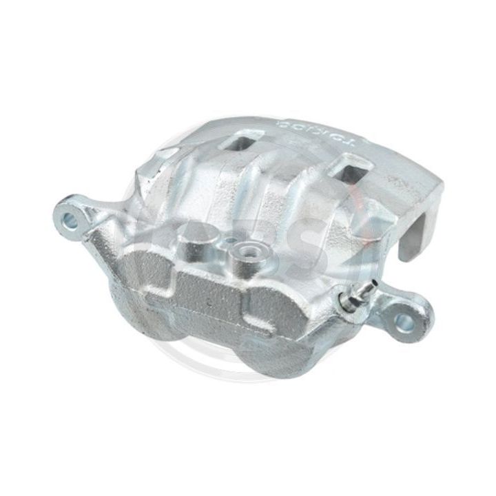 Stabdžių apkaba A.B.S. 727341