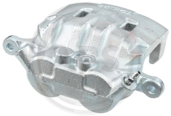 Stabdžių apkaba A.B.S. 727341