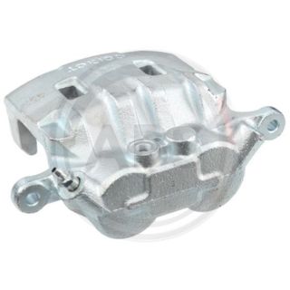 Stabdžių apkaba A.B.S. 727342