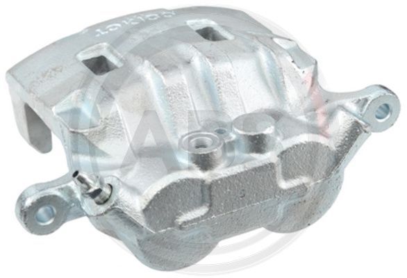 Stabdžių apkaba A.B.S. 727342