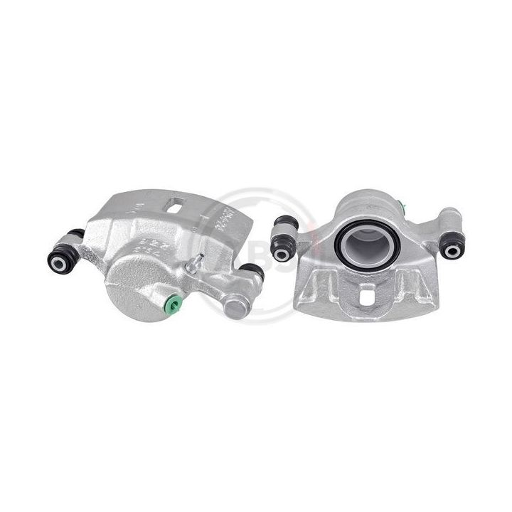 Stabdžių apkaba A.B.S. 727912