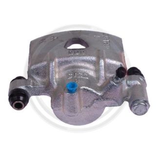 Stabdžių apkaba A.B.S. 727941