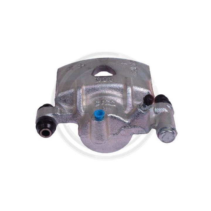 Stabdžių apkaba A.B.S. 727941