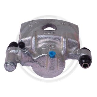 Stabdžių apkaba A.B.S. 727942