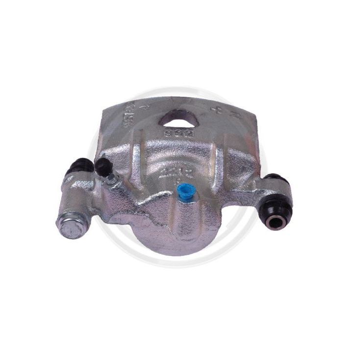 Stabdžių apkaba A.B.S. 727942