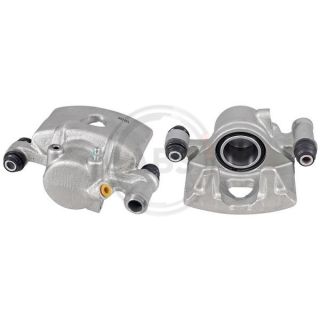 Stabdžių apkaba A.B.S. 727951