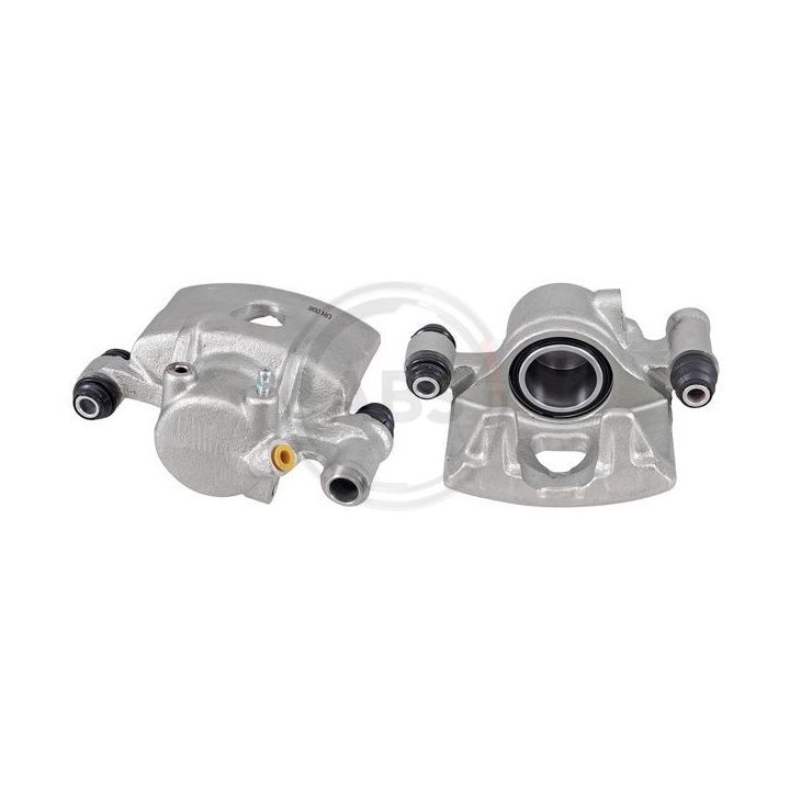 Stabdžių apkaba A.B.S. 727951