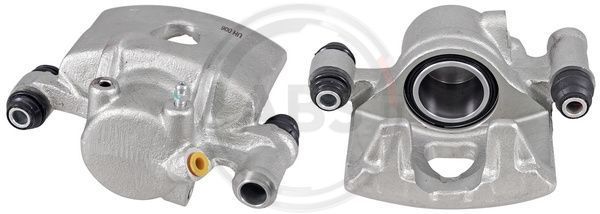 Stabdžių apkaba A.B.S. 727951