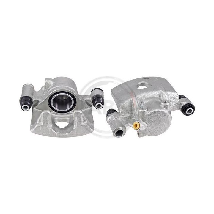 Stabdžių apkaba A.B.S. 727952