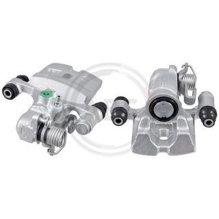 Stabdžių apkaba A.B.S. 727981