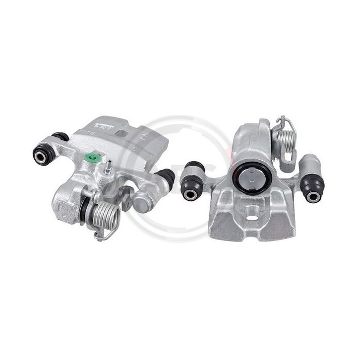 Stabdžių apkaba A.B.S. 727981